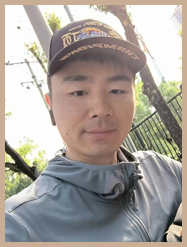 熊海斌照片